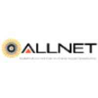 Allnet Distributing