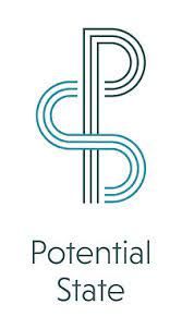 The Potential State