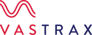 Vastrax, Inc.