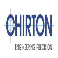 Chirton Engineering