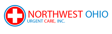 North West Ohio Urgent Care LLC