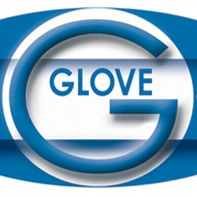 Glove Club Ltd.
