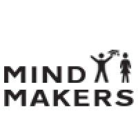 Mindmakers ApS