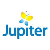 Jupiter Hospital