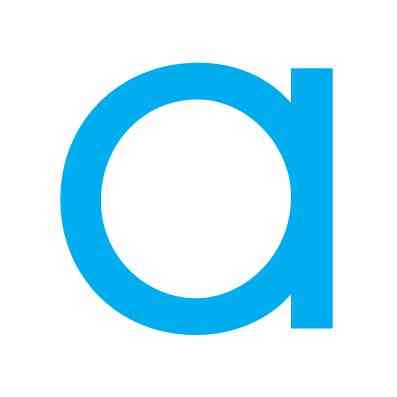 alliantgroup