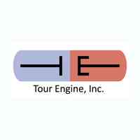 Tour Engine