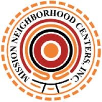 Mission Neighborhood Centers, Inc.