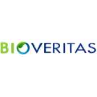 Bioveritas