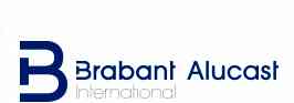 Brabant Alucast