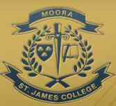 Moora Residential College