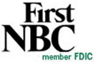 First NBC Bank