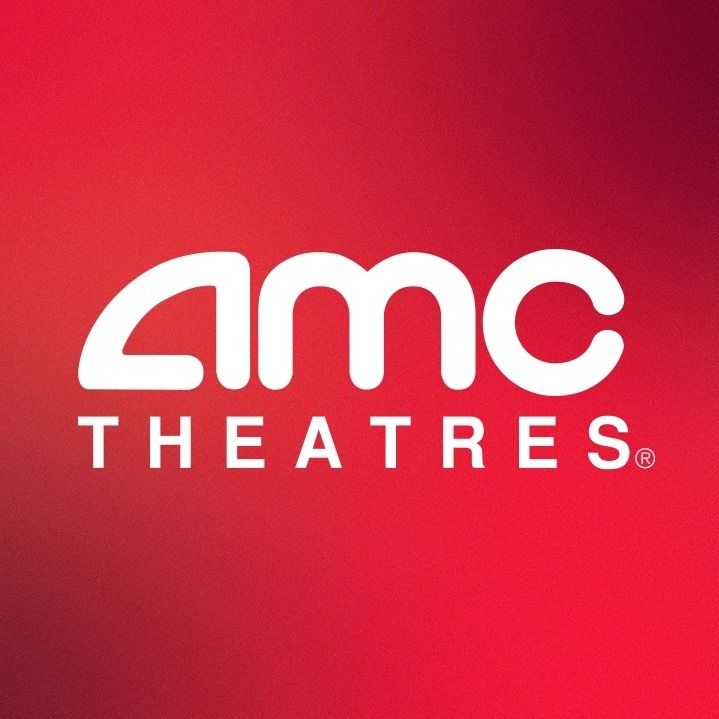 AMC Entertainment Holdings, Inc.
