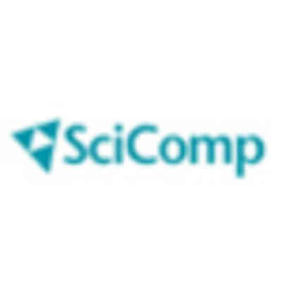 SciComp