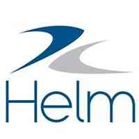 Helm Operations