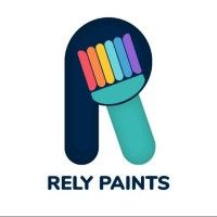 Rely Paints Private Limited