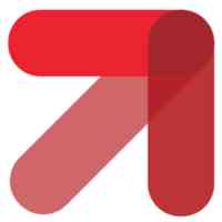 Prospects Software