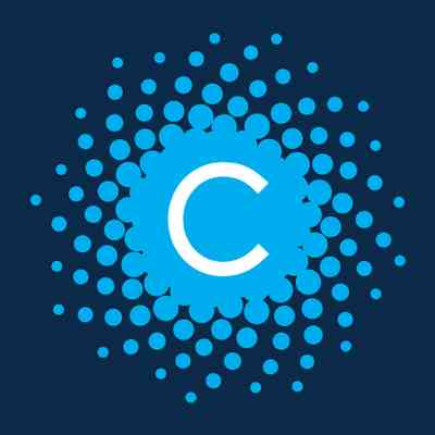 Civitas Learning
