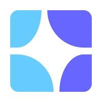 Kipsi