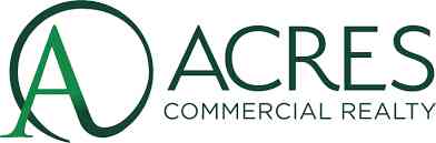 Acres Commercial Realty