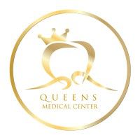 Queens Medical Center