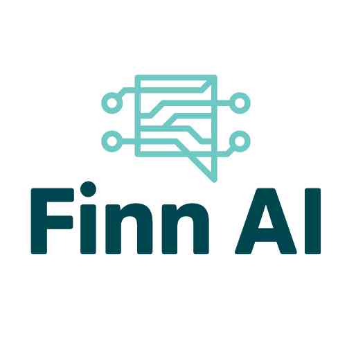 Finn AI