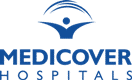 Medicover Hospitals