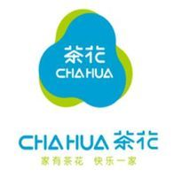 Chahua Modern Housewares