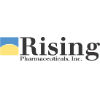 Rising Pharmaceuticals, Inc.