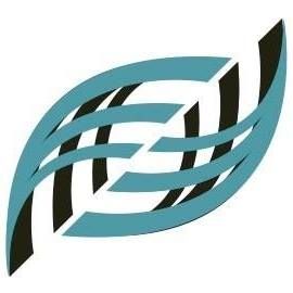 Colorado Integrated Care Network LLC