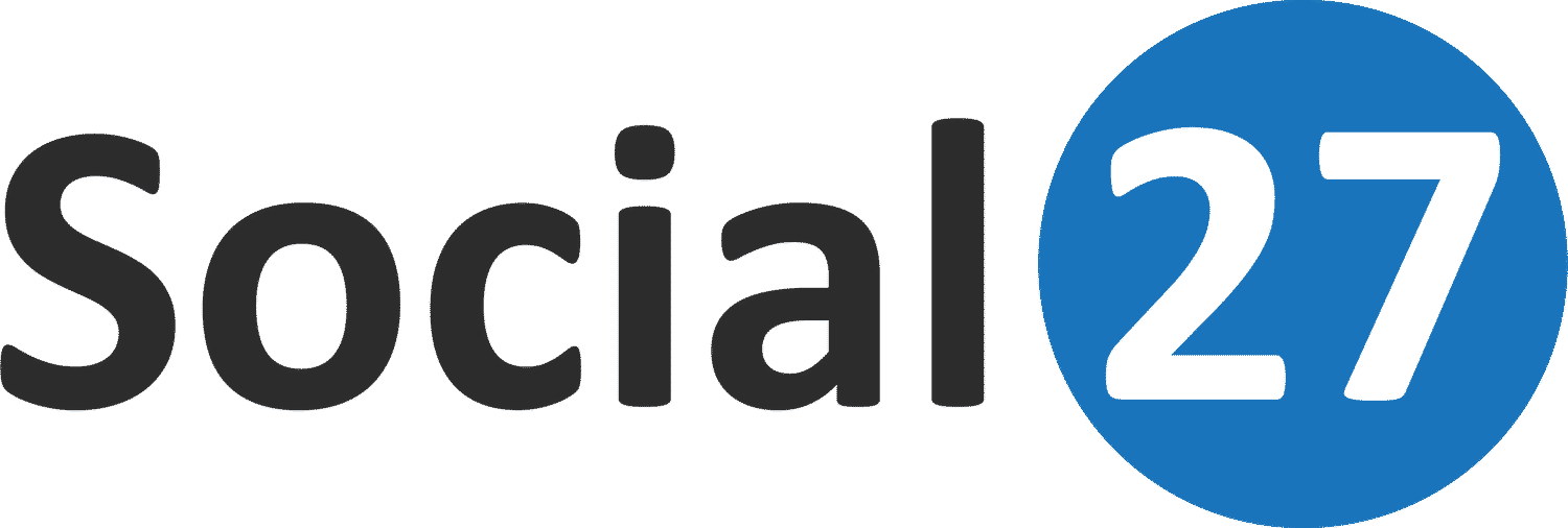 Social27