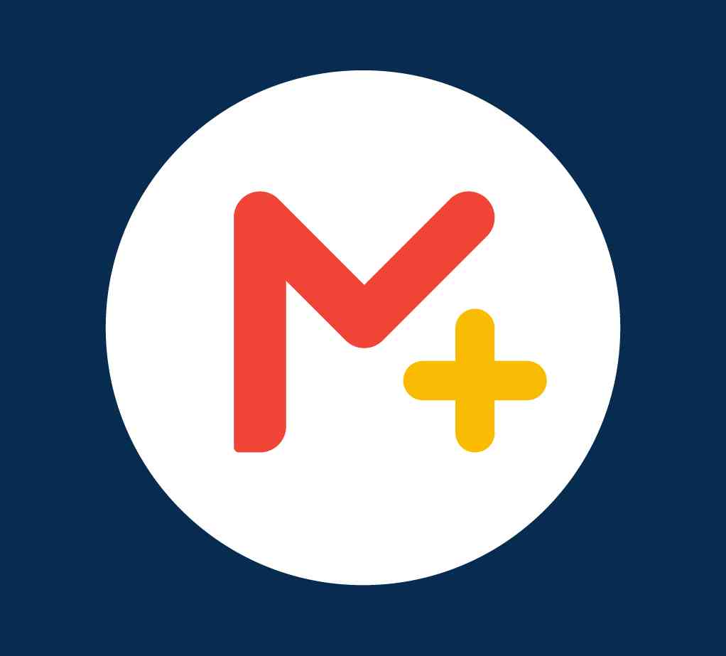 Mplus