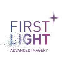First Light Imaging