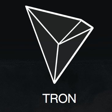 TRON Inc.