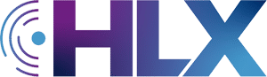 HealthlogiX LLC