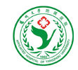 Affiliated Hospital of Yangzhou University (Yangzhou First People's Hospital)