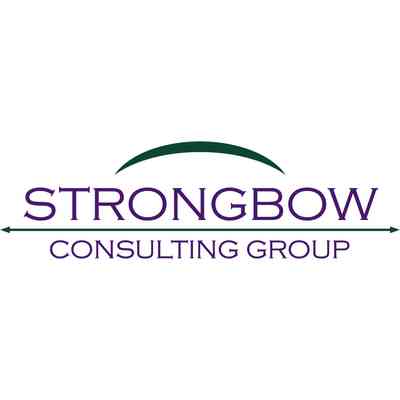 Strongbow Consulting Group