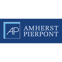 Amherst Pierpont
