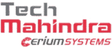 Cerium Systems