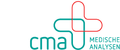 Center for Medical Analysis