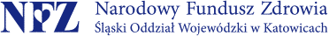 Narodowy Fundusz Zdrowia