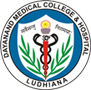 Dayanand Medical College & Hospital