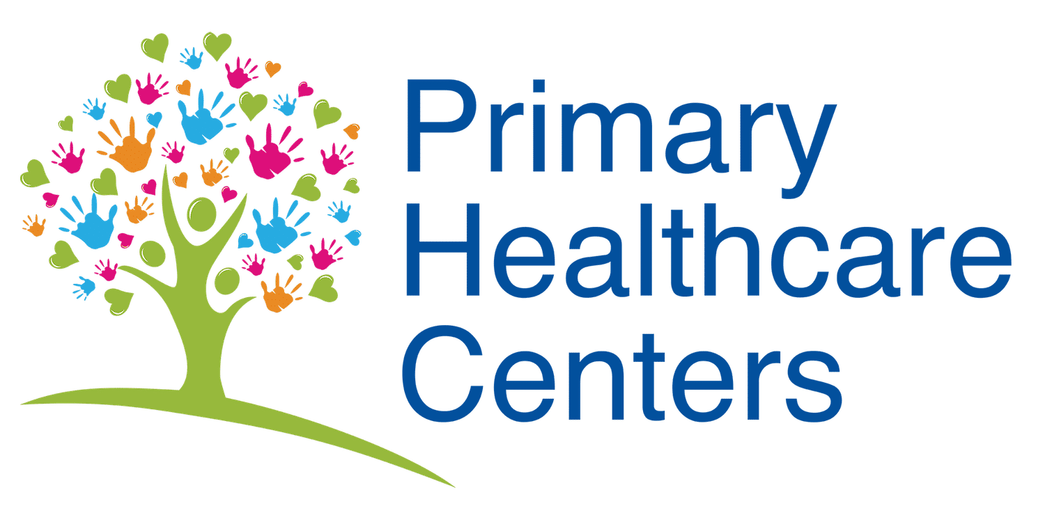Primary Health Care Center of Dade, Inc.