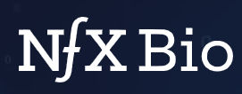 NFX Capital Management, LLC