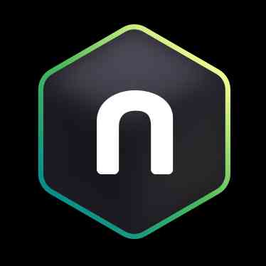 Nokori