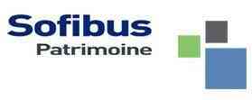 Sofibus Patrimoine