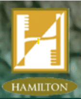 Hamilton Family Dental PA