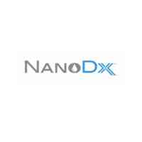 NanoDx