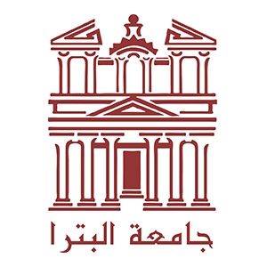 University Of Petra