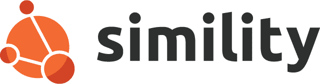 Simility