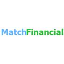 Match Financial